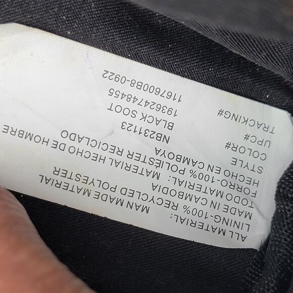 Women’s Purse Bundle – 5 Preowned Bags Mix Styles Clutch Crossbody Handbag - Picture 12 of 16